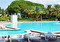 Hotel Sant'Andrea Resort - Hotel Sant'Andrea Resort*** - Sant’Andrea Ionio Marina - 2