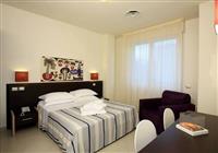 Residence Noha Suite - Residence Noha Suite - Riccione - 3