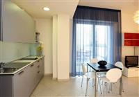 Residence Noha Suite - Residence Noha Suite - Riccione - 4