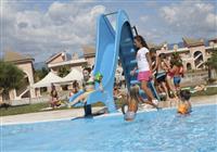 BV Airone Resort - BV Airone Resort**** - Corigliano Calabro - 2