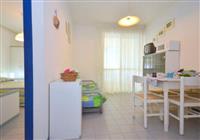 Residence Antares - Bibione Spiaggia