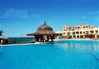 Sunny Days Palma de Mirette Resort - 4