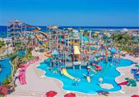 Calimera Blend Paradise Resort - 4