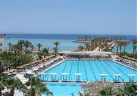 Arabia Azur Resort - 1