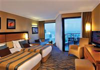 Hotel Susesi Luxury Resort - 2