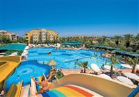 Hotel Belek Beach Resort - 2