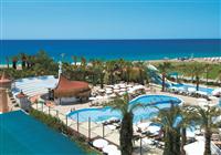 Aydinbey Famous Resort - 4