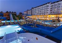 Eftalia Splash Resort - 4