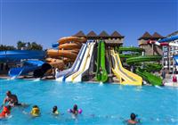 Eftalia Splash Resort - 4