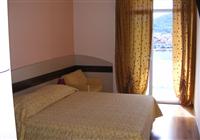 Hotel Posejdon - Dovolenka / zájazdy / cestovanie, Chorvátsko, ostrov Korčula - hotel Posejdon - izba - 3
