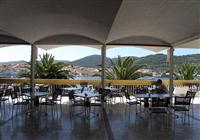 Hotel Posejdon - Dovolenka / zájazdy / cestovanie, Chorvátsko, ostrov Korčula - hotel Posejdon - 4
