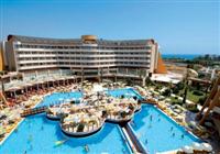 Hotel Alaiye Resort & Spa - 4