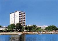 Hotel Adriatic - 3