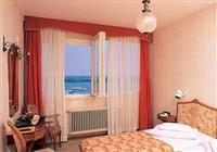 Hotel Adriatic - 4