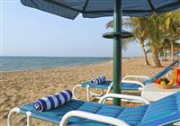 Bin Majid Beach Resort - 4