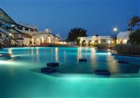 Arabella Azur Resort - 2
