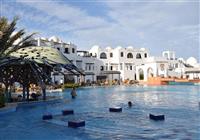 Arabella Azur Resort - 4