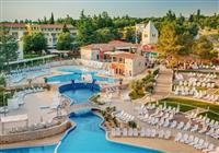 Hotel Sol Garden Istra - 2
