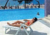 Adriatic - hotel Adriatic - bazén - CK Turancar - 3