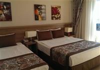 Hotel Ramada Resort Lara - 5
