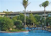 Hotel Al Hamra Village Golf Resort & Spa - 3