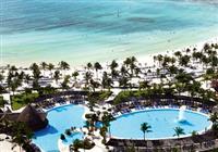 Palm Beach Resort - 3