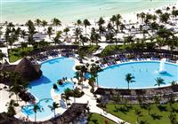Palm Beach Resort - 4