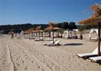 Apollonia Beach - 4