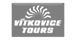 Vítkovice tours