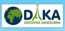 CK Daka