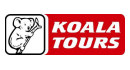 CK Koala Tours