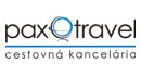 CK Travel Pax