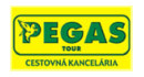 CK Pegas Tour