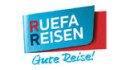 CK Ruefa Reisen